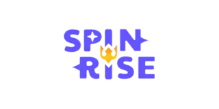 Spinrise logo